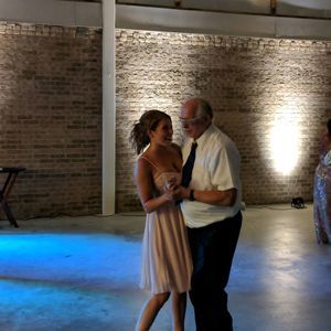 Meet your Posher, Shelby